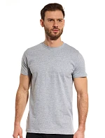 PÁNSKE TRIČKO TT002