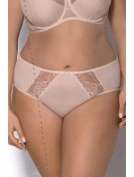Nohavičky model 109465 Gorsenia Lingerie