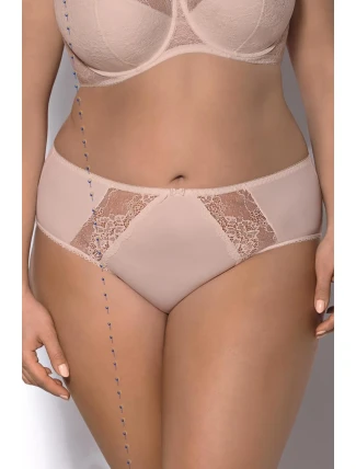 Nohavičky model 109465 Gorsenia Lingerie