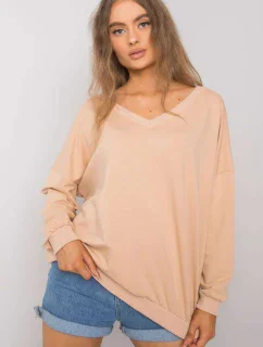 Mikina model 162138 Fancy