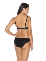 Nohavičky model 204033 Mat