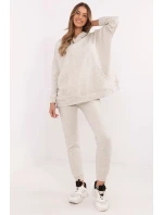 Set model 206128 Továrenská cena