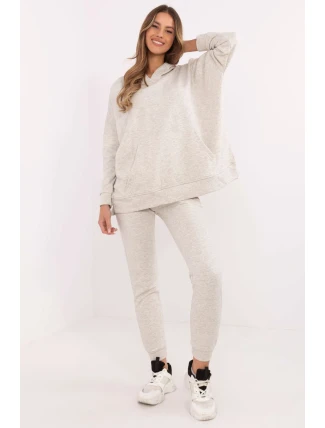 Set model 206128 Továrenská cena