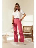 Poloboty model 206476 Solea