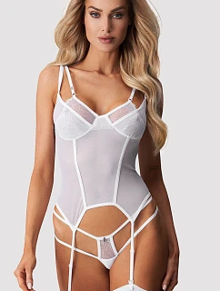 Nohavičky model 229827 Obsessive