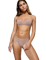 Tanga, model 230034, Triumph Tanga, model 230034, Triumph