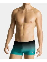 Boxerky Atlantic KMS-317 M-2XL