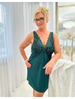 Košeľa Donna Melania II S-2XL