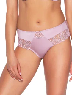 Dámske nohavičky 1924 Fressia rose - AVA