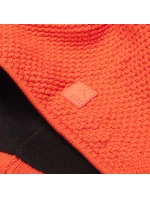 Zimná čiapka Elbrus Luma M 92800621068