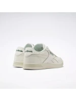 Topánky Reebok Court Advance M 100010620 Topánky Reebok Court Advance M 100010620