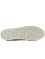 New Balance unisex BB100CVA dámska obuv