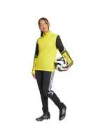 Adidas Squadra 25 Training Top Jr Mikina JP3380