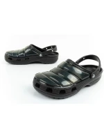 Crocs Classic Clog 206624-001