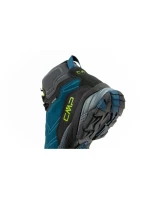 CMP Melnick M boot 3Q18587M951