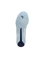 Futbalové topánky Puma Ultra 6 Match IT 109002 03 Futbalové topánky Puma Ultra 6 Match IT 109002 03