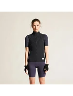 Dámska vesta ENDUR LIGHT WIND VEST W