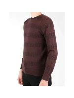 Pánsky sveter Levi's Red Tab 82444-0025