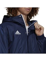 Pánska bunda Entrada 22 Stadium M HG6301 - Adidas