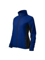 Dámska fleecová mikina Frosty W MLI-52805 - Malfini