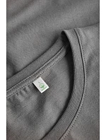 Promodoro 3090 (XS–6XL) Pánske tričko z bio bavlny premium 40.3090 svetlo modré Promodoro 3090 (XS–6XL) Pánske tričko z bio bavlny premium 40.3090 svetlo modré