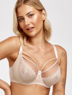 Azal Kalina farba: béžová