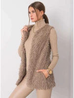 Vesta AT KZ 22105.11P tmavo lila