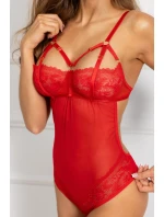 Mystika tela - Anais Mystika tela - Anais