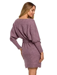 Dámske šaty M631 - Made Of Emotion