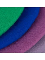 Dámsky baret sk21410 - Art Of Polo Beret Dámsky baret sk21410 - Art Of Polo Beret