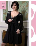 Bolerko SI51 - Sielei