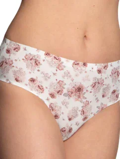 DÁMSKY SPODNÝ DIEL BIKÍN L-POL5032BI-N