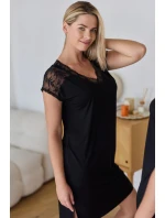 KRÁTKE TRIČKO PETRA