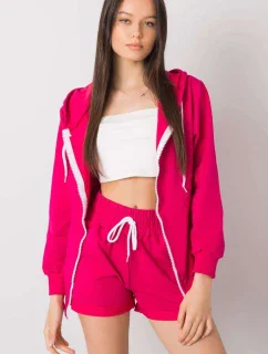 Súprava model 167204 Fancy