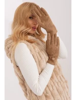 Rukavice model 190836 AT Rukavice model 190836 AT