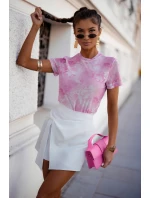 Blúzka model 212639 LaBalancia