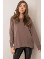 Mikina model 222230 Rue Paris