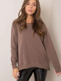 Mikina model 222230 Rue Paris