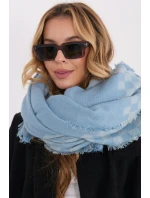 Šál model 222306 AT Šál model 222306 AT