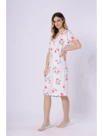 Nočná košeľa model 223691 M-Max