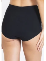 Dámske nohavičky so šnúrkou Siélei 1867