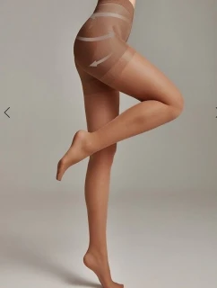 Conte Elegant X-Press pančuchy 20 den 2-4