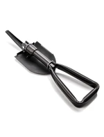 Skladacia lopata Meteor 46 cm 16562