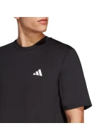 Adidas Train Essentials Strečové tréningové tričko M IC7413 Adidas Train Essentials Strečové tréningové tričko M IC7413