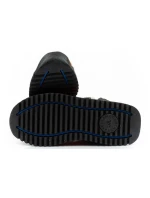 Adidas aSMC Cold W H00050 dámske snežnice Adidas aSMC Cold W H00050 dámske snežnice