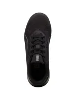 Bežecká obuv Puma FlexFocus Lite Modern M 310093 02
