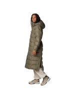 Columbia Pike Lake II Long Jacket W 2051351397