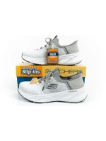 Skechers Edgeride-Raygo M 232932/WGY