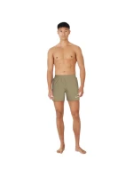 Plavecké šortky Nike Essential 5 M NESSF560 241