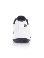 Topánky Tempish Falcon M 119000084